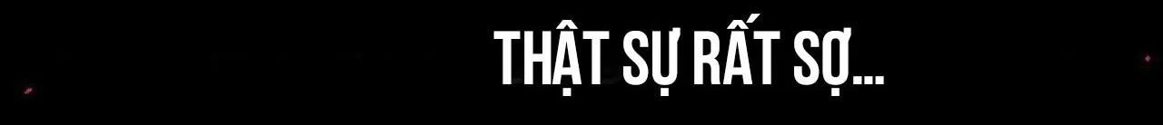 Hãy khóc đi đừng ngại ngùng! Chapter 7 Trang 35