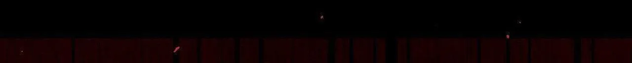 Hãy khóc đi đừng ngại ngùng! Chapter 7 Trang 36