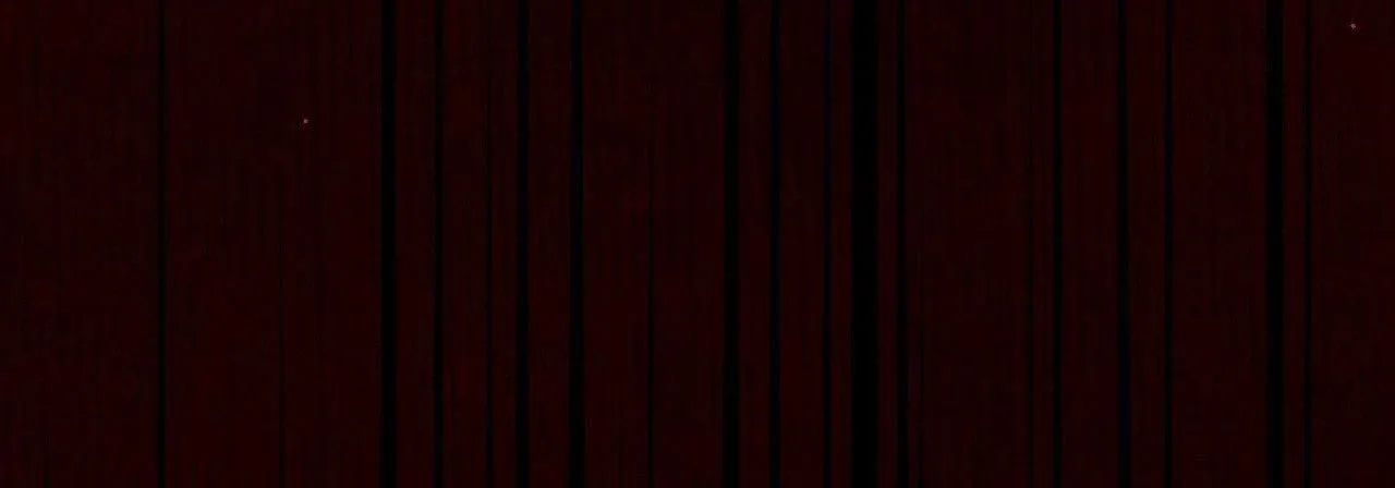 Hãy khóc đi đừng ngại ngùng! Chapter 7 Trang 37