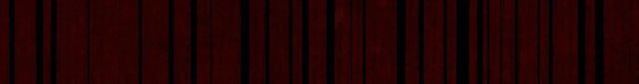 Hãy khóc đi đừng ngại ngùng! Chapter 7 Trang 43