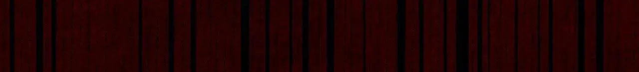 Hãy khóc đi đừng ngại ngùng! Chapter 7 Trang 46