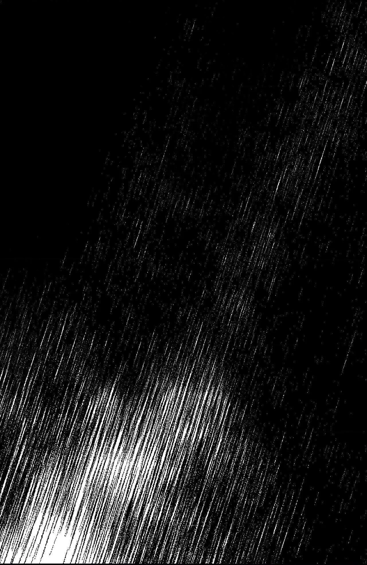 Hãy khóc đi đừng ngại ngùng! Chapter 7 Trang 55