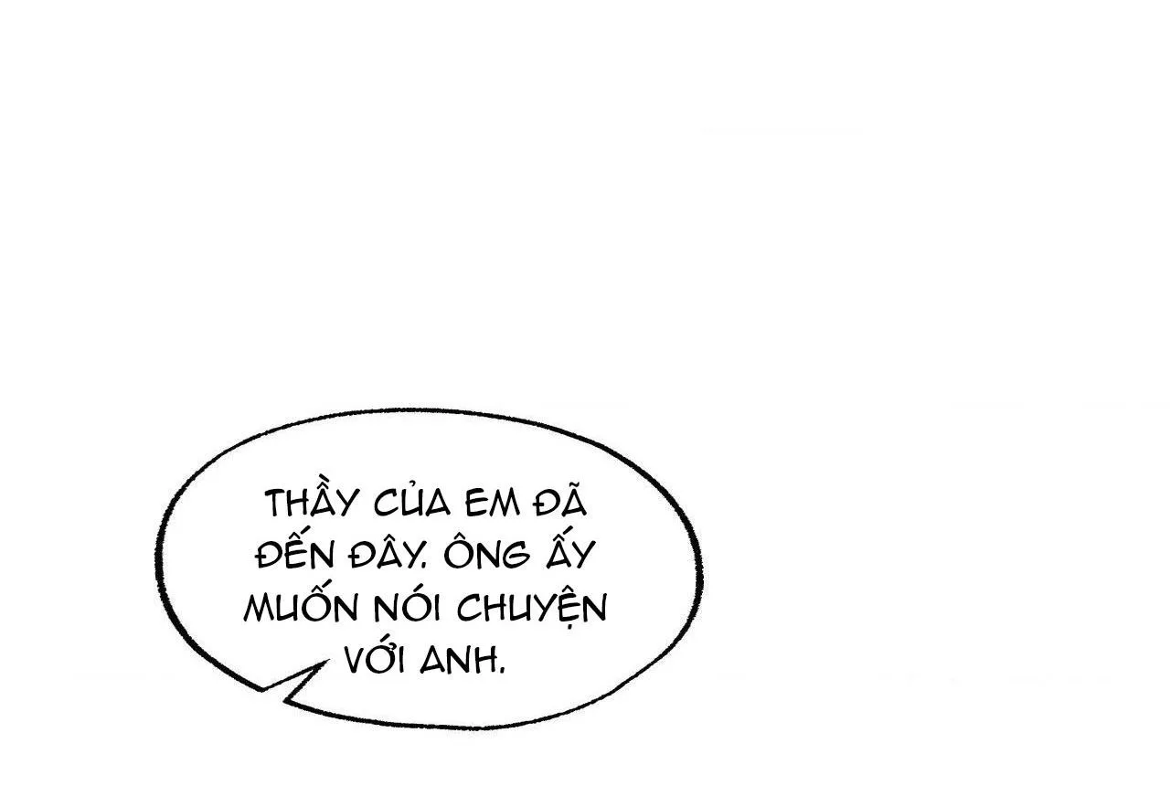 Hãy khóc đi đừng ngại ngùng! Chapter 7 Trang 72