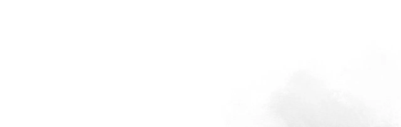 Hãy khóc đi đừng ngại ngùng! Chapter 7 Trang 77