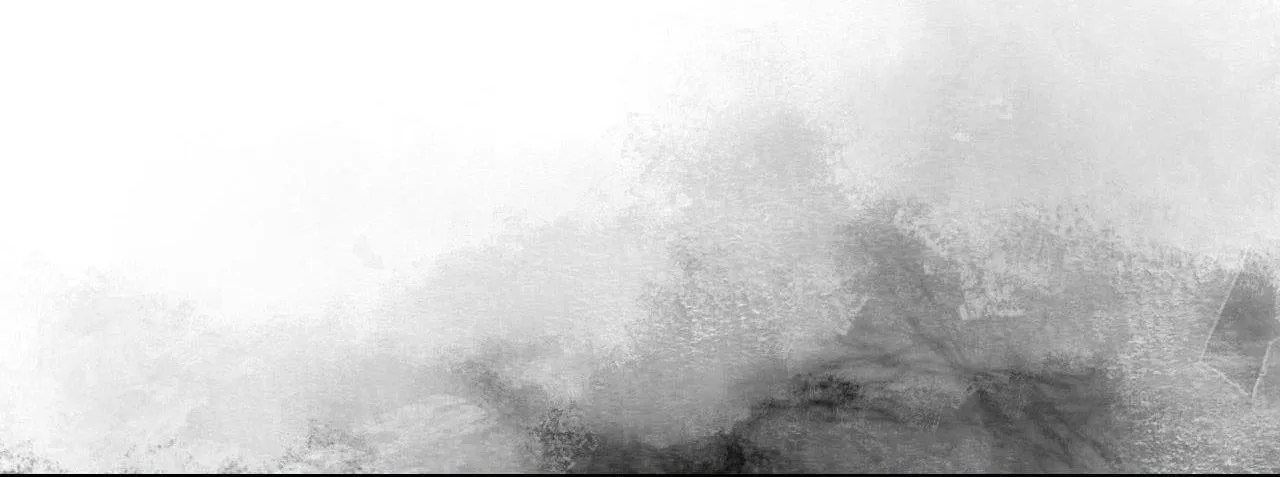 Hãy khóc đi đừng ngại ngùng! Chapter 7 Trang 78