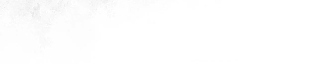 Hãy khóc đi đừng ngại ngùng! Chapter 7 Trang 80