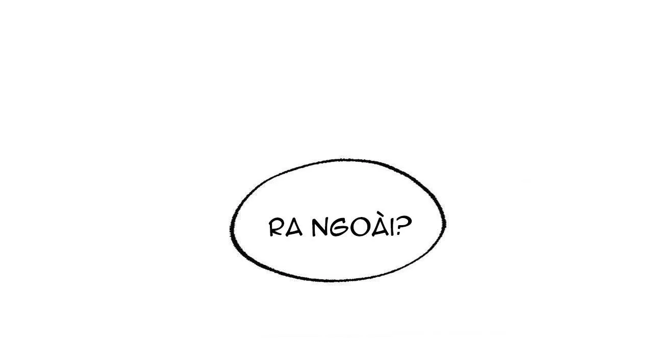 Hãy khóc đi đừng ngại ngùng! Chapter 7 Trang 82