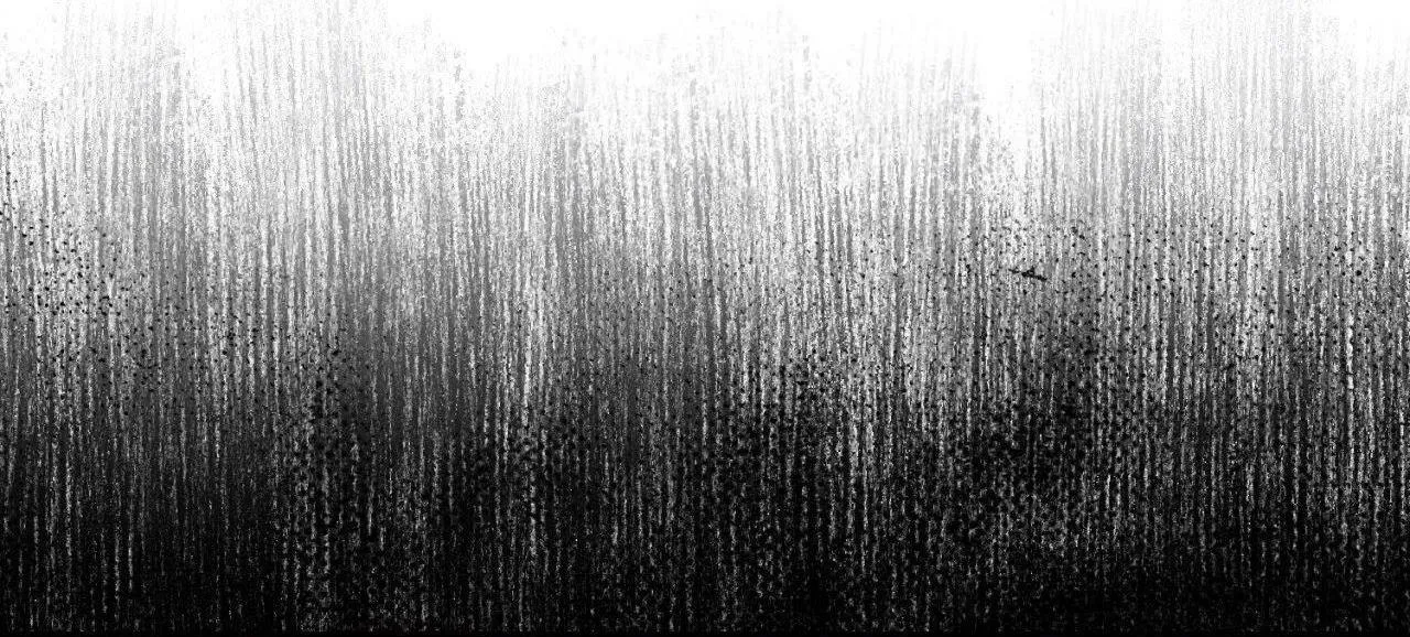 Hãy khóc đi đừng ngại ngùng! Chapter 7 Trang 84