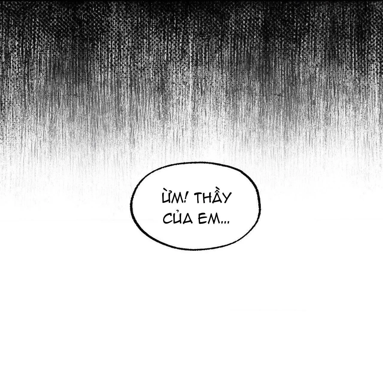 Hãy khóc đi đừng ngại ngùng! Chapter 7 Trang 88