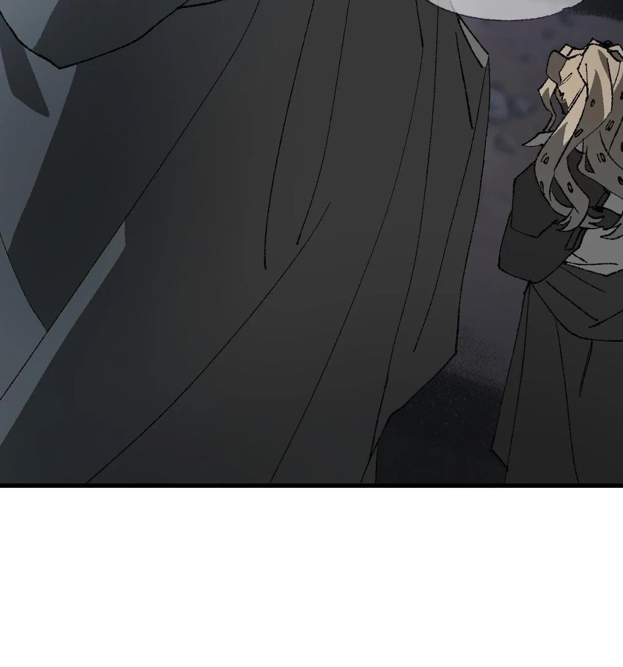 Hãy khóc đi đừng ngại ngùng! Chapter 7 Trang 91