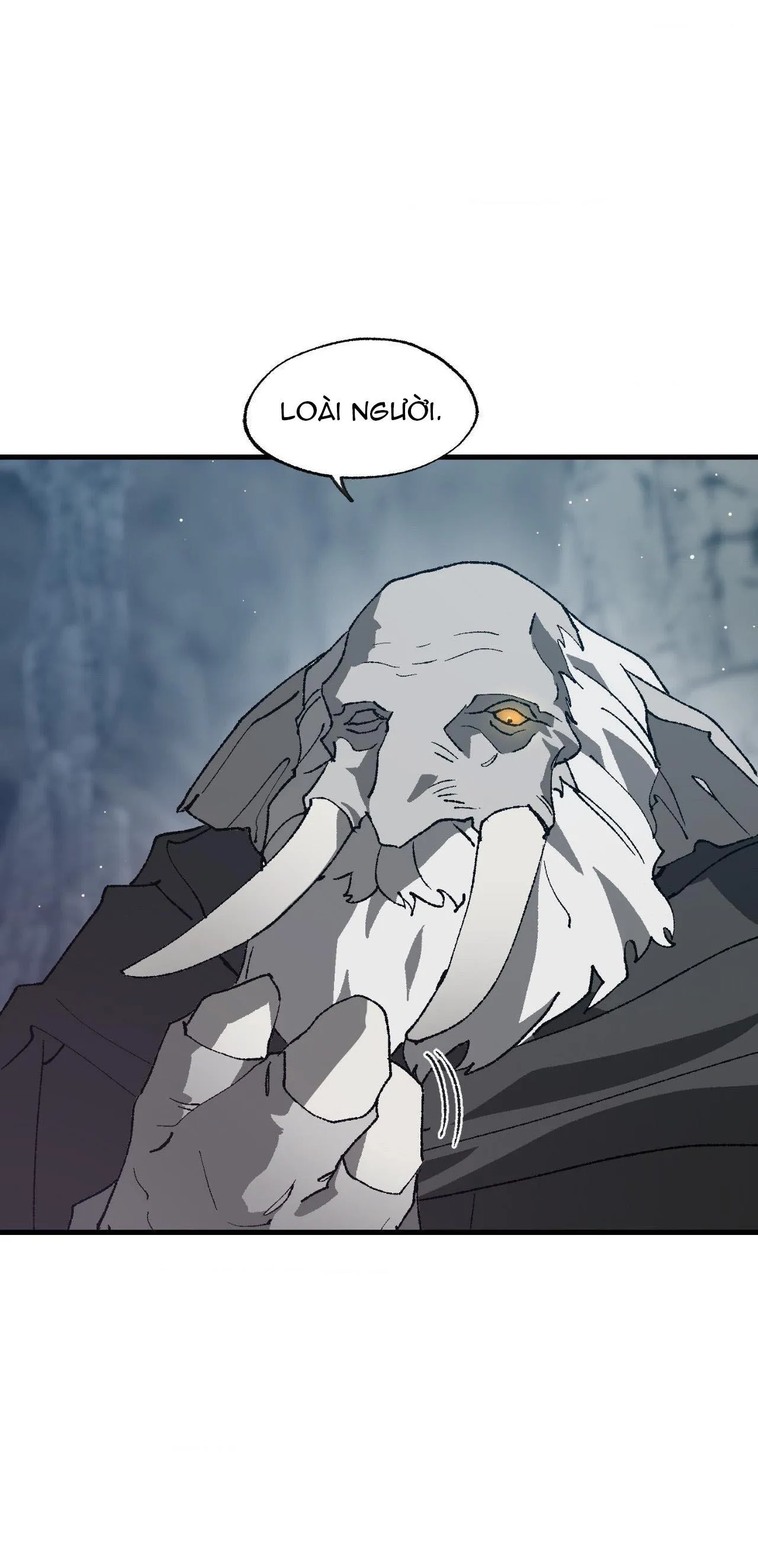 Hãy khóc đi đừng ngại ngùng! Chapter 7 Trang 94