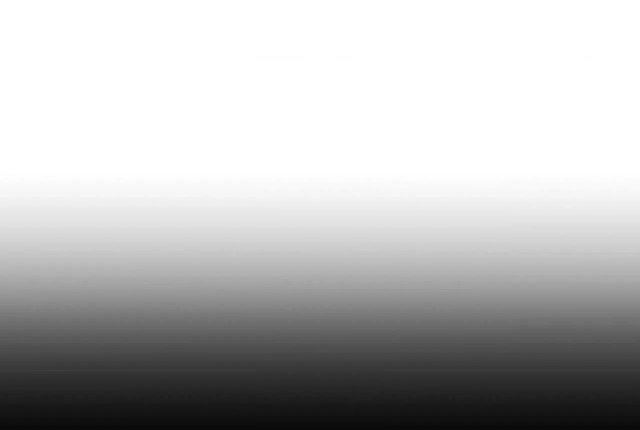 Hãy khóc đi đừng ngại ngùng! Chapter 7 Trang 96