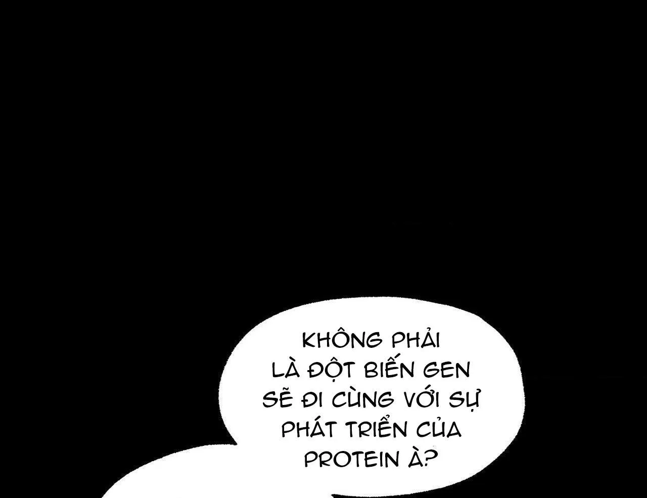 Hãy khóc đi đừng ngại ngùng! Chapter 7 Trang 100