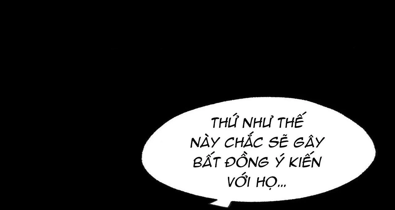 Hãy khóc đi đừng ngại ngùng! Chapter 7 Trang 104