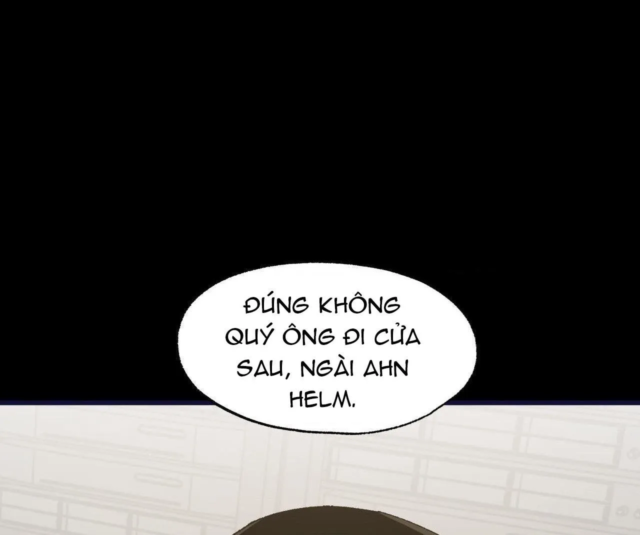 Hãy khóc đi đừng ngại ngùng! Chapter 7 Trang 108