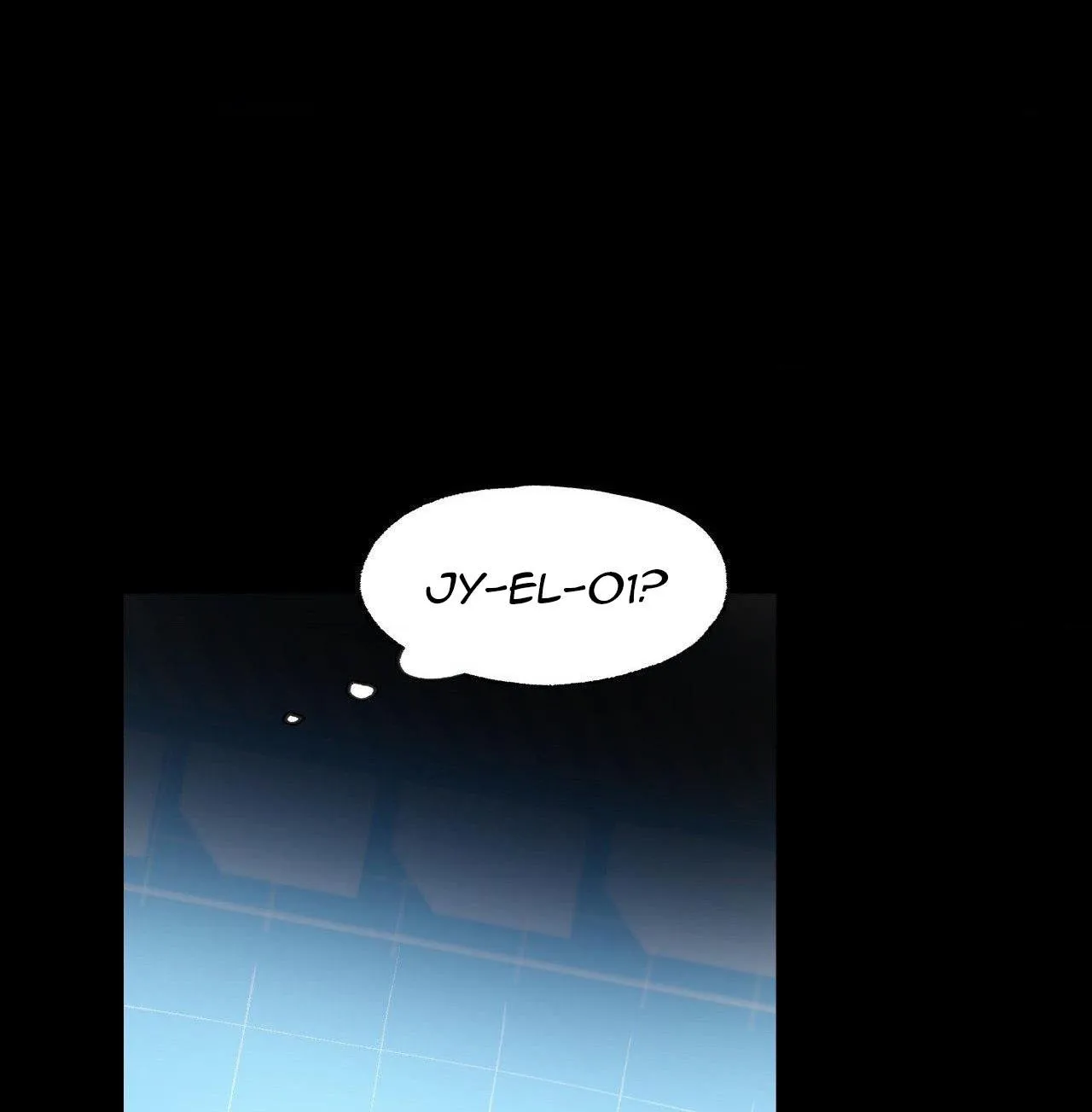 Hãy khóc đi đừng ngại ngùng! Chapter 7 Trang 112