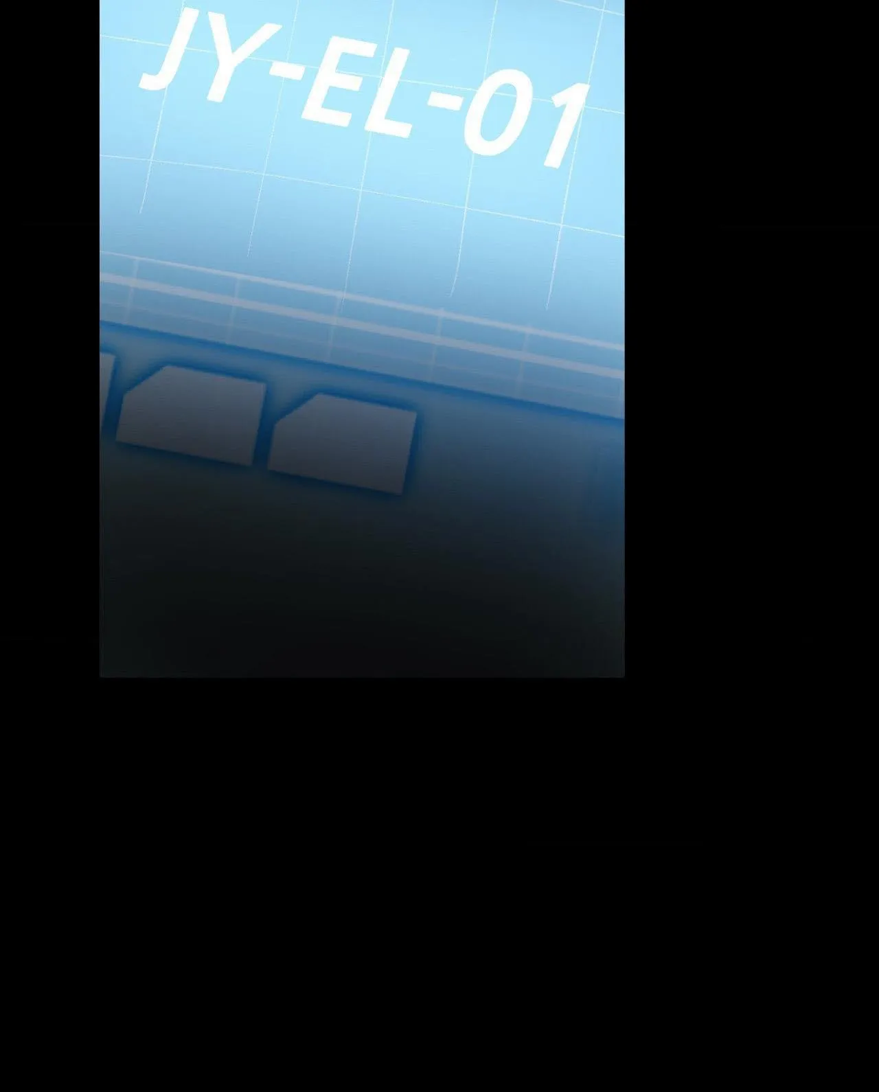 Hãy khóc đi đừng ngại ngùng! Chapter 7 Trang 113