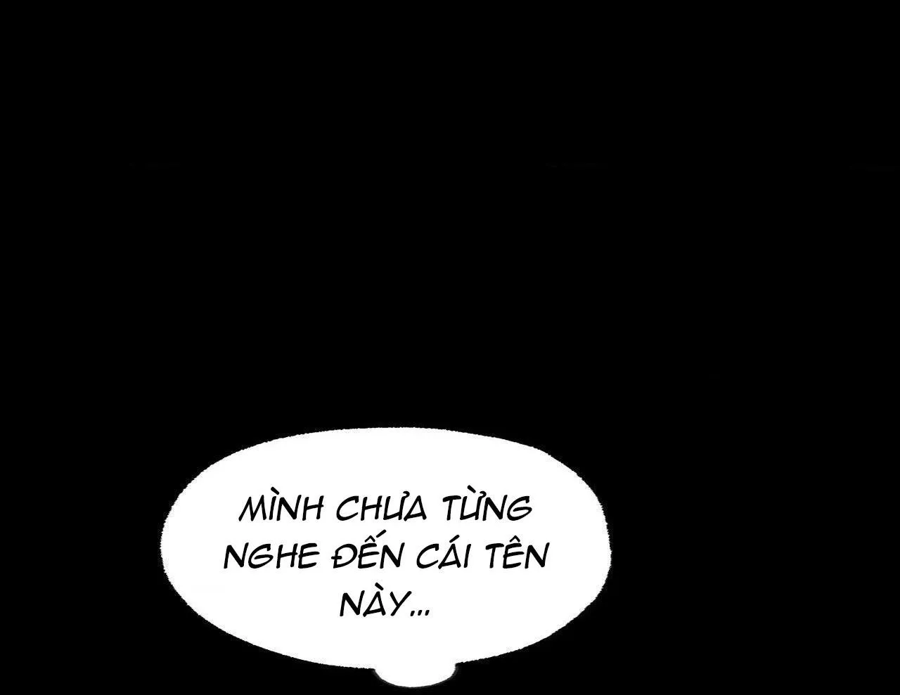 Hãy khóc đi đừng ngại ngùng! Chapter 7 Trang 114