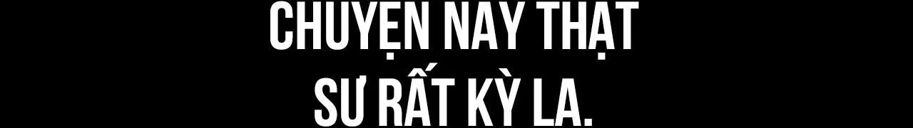 Hãy khóc đi đừng ngại ngùng! Chapter 7 Trang 121