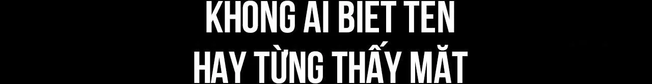 Hãy khóc đi đừng ngại ngùng! Chapter 7 Trang 125