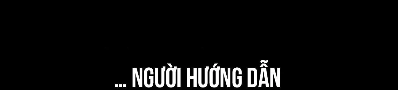 Hãy khóc đi đừng ngại ngùng! Chapter 7 Trang 128