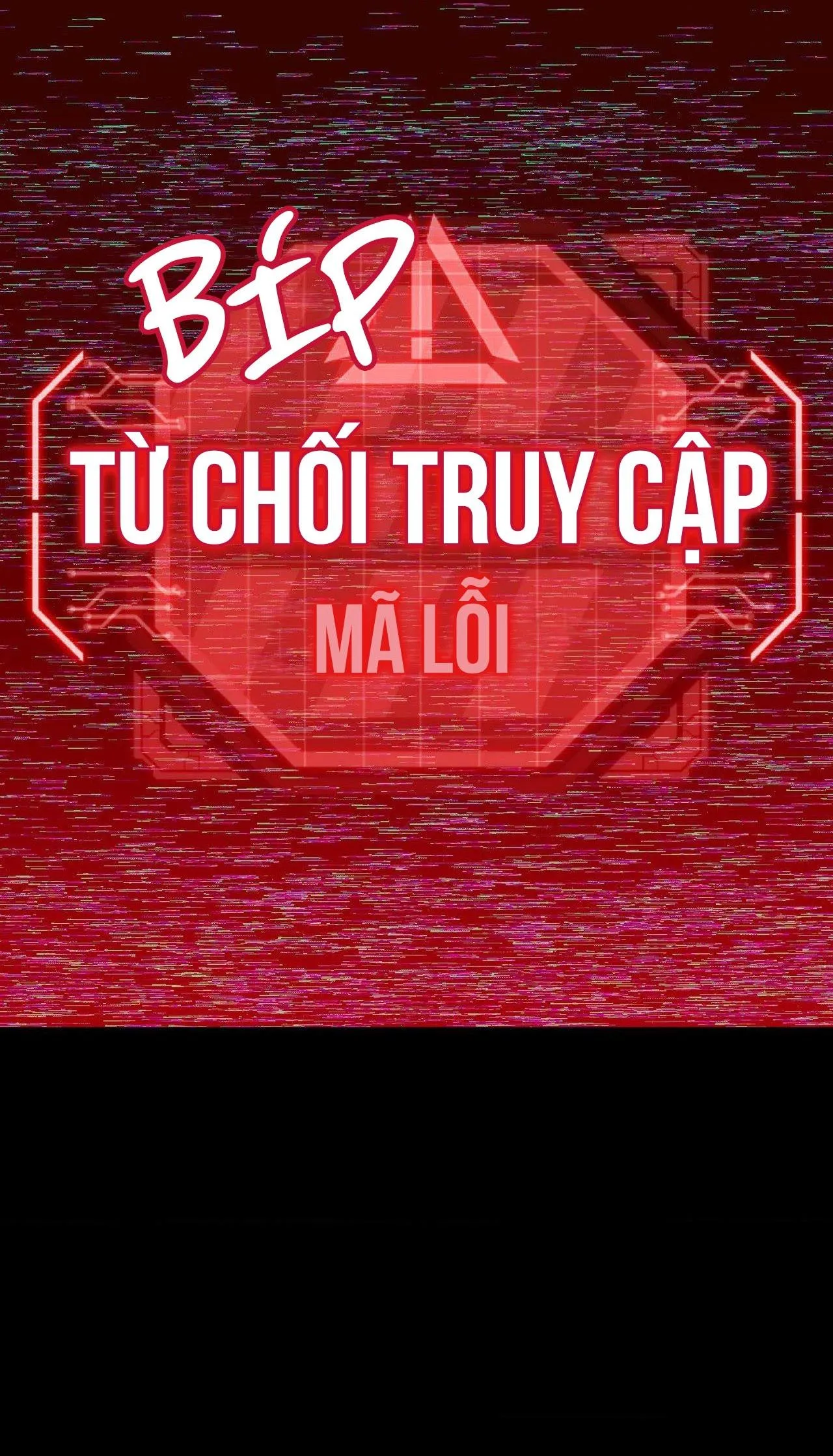 Hãy khóc đi đừng ngại ngùng! Chapter 7 Trang 133