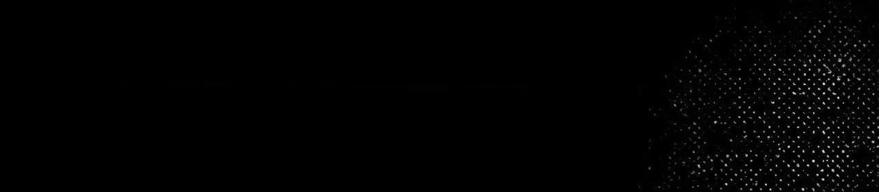 Hãy khóc đi đừng ngại ngùng! Chapter 7 Trang 136