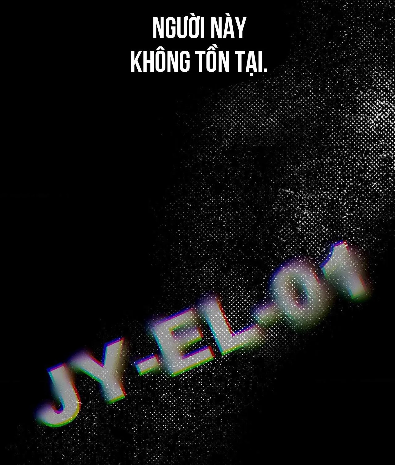 Hãy khóc đi đừng ngại ngùng! Chapter 7 Trang 138