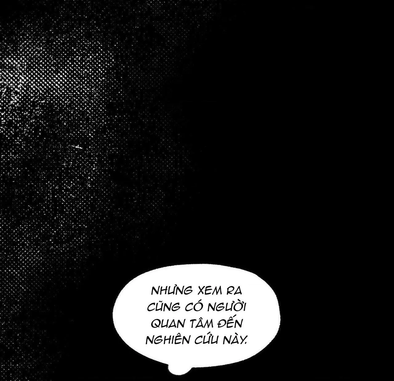 Hãy khóc đi đừng ngại ngùng! Chapter 7 Trang 139