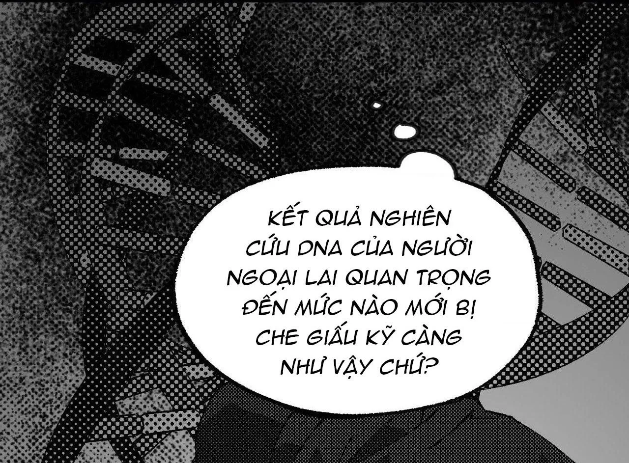 Hãy khóc đi đừng ngại ngùng! Chapter 7 Trang 143