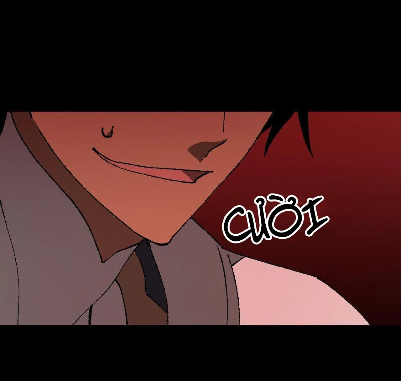 Hãy khóc đi đừng ngại ngùng! Chapter 7 Trang 148