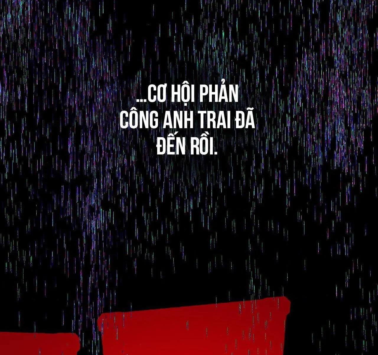 Hãy khóc đi đừng ngại ngùng! Chapter 7 Trang 150