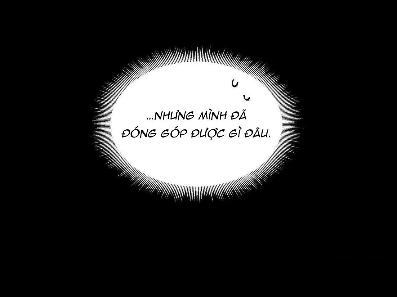 Hãy khóc đi đừng ngại ngùng! Chapter 8 Trang 11