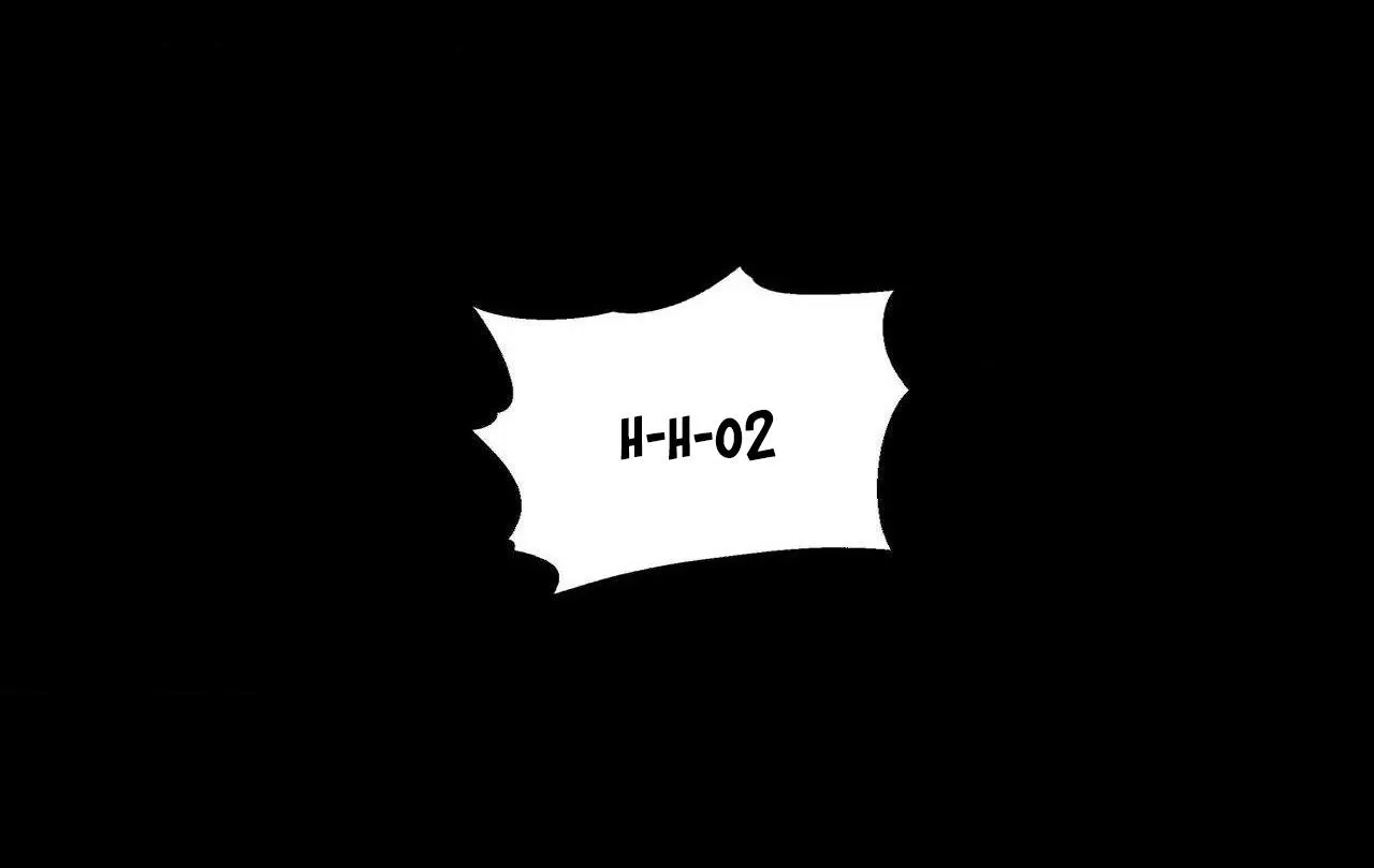 Hãy khóc đi đừng ngại ngùng! Chapter 8 Trang 34