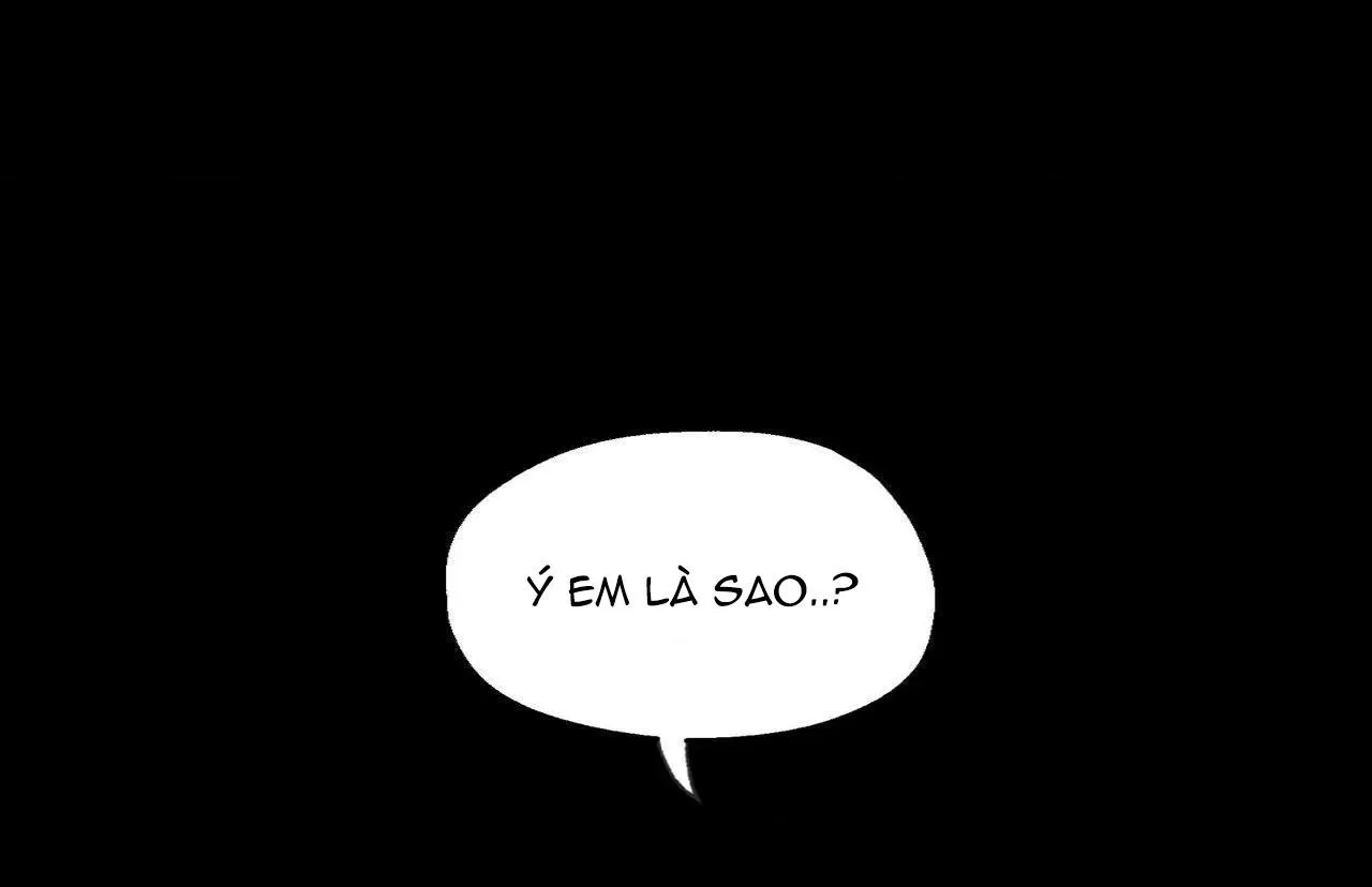 Hãy khóc đi đừng ngại ngùng! Chapter 8 Trang 43