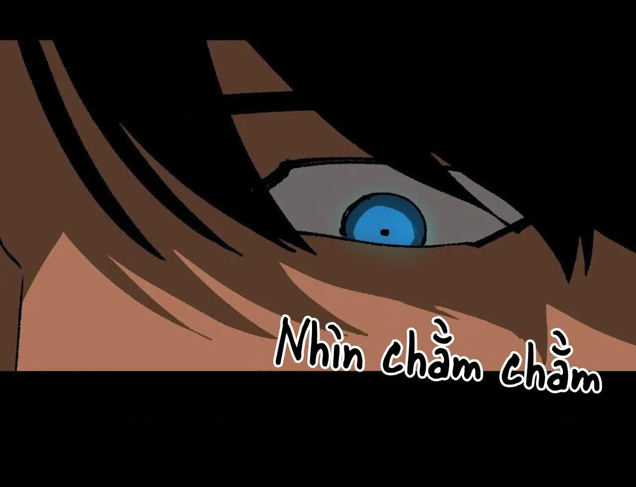 Hãy khóc đi đừng ngại ngùng! Chapter 8 Trang 44