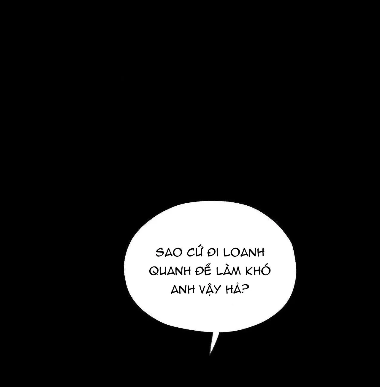 Hãy khóc đi đừng ngại ngùng! Chapter 8 Trang 54