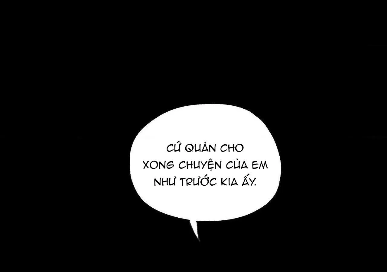 Hãy khóc đi đừng ngại ngùng! Chapter 8 Trang 58