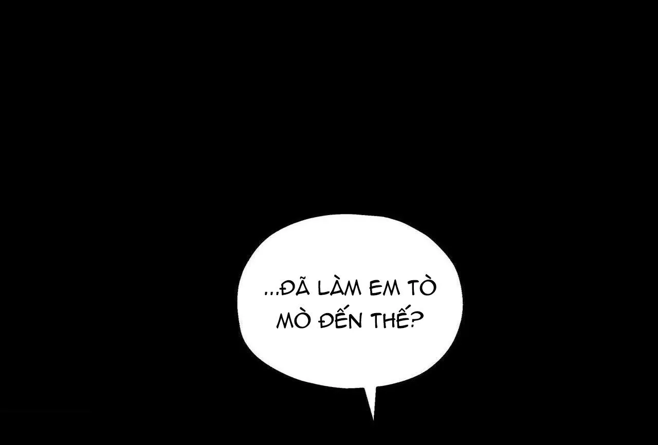 Hãy khóc đi đừng ngại ngùng! Chapter 8 Trang 64