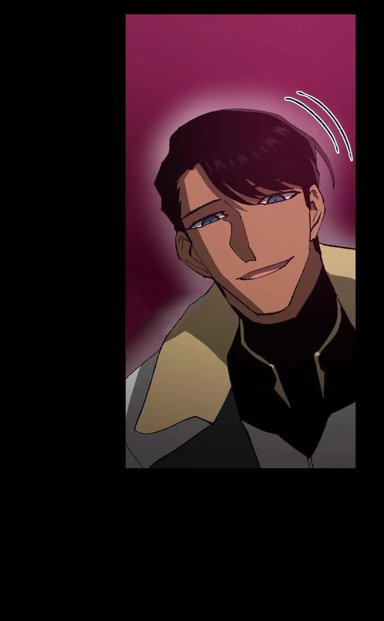 Hãy khóc đi đừng ngại ngùng! Chapter 8 Trang 65