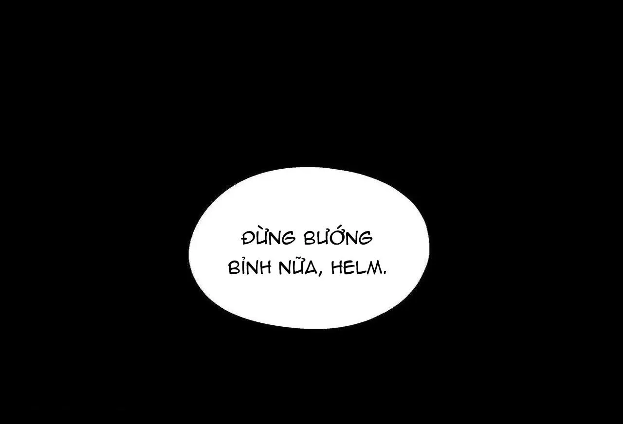 Hãy khóc đi đừng ngại ngùng! Chapter 8 Trang 71