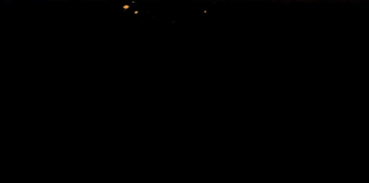 Hãy khóc đi đừng ngại ngùng! Chapter 8 Trang 83