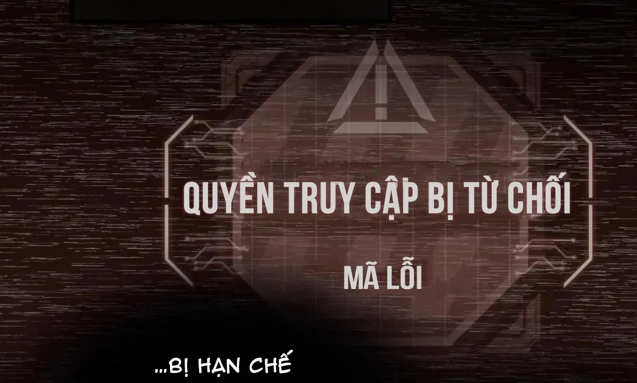 Hãy khóc đi đừng ngại ngùng! Chapter 8 Trang 88