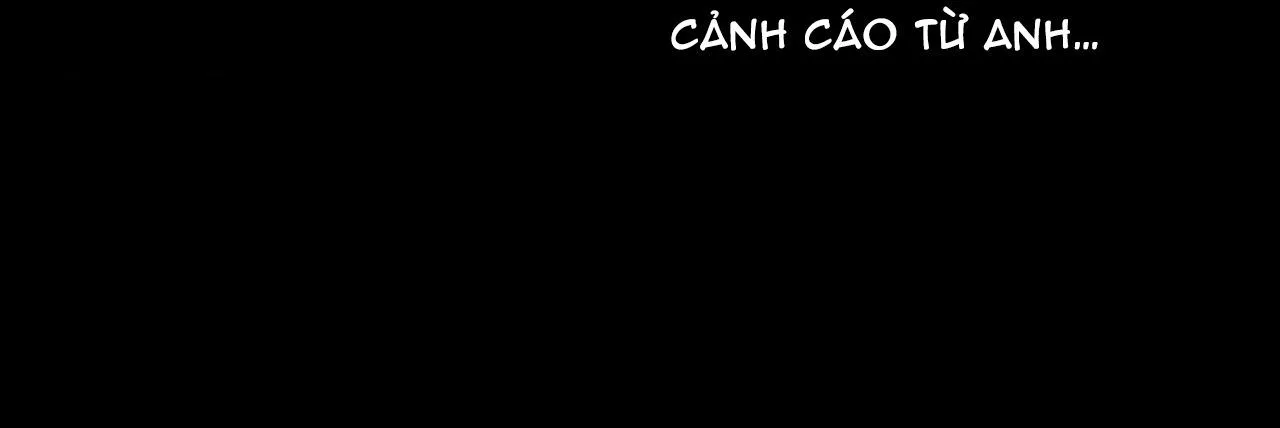 Hãy khóc đi đừng ngại ngùng! Chapter 8 Trang 91