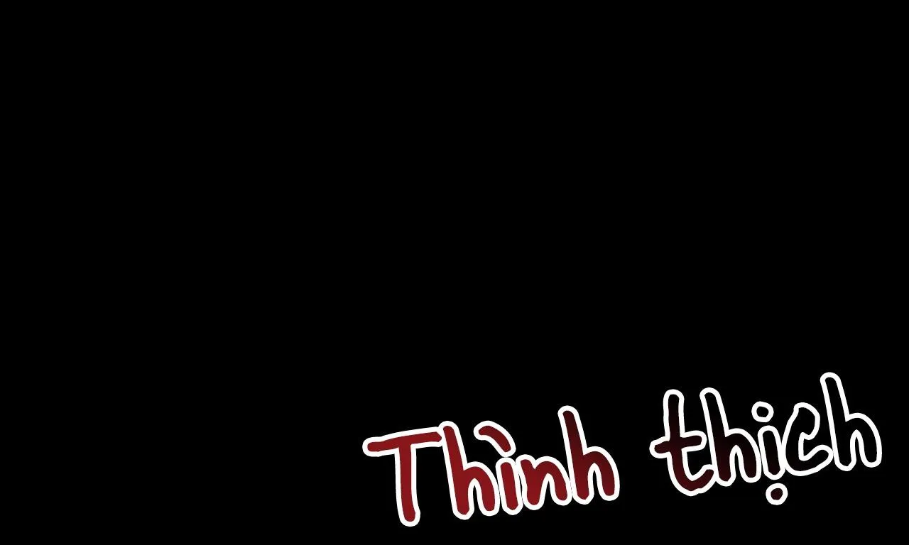 Hãy khóc đi đừng ngại ngùng! Chapter 8 Trang 94