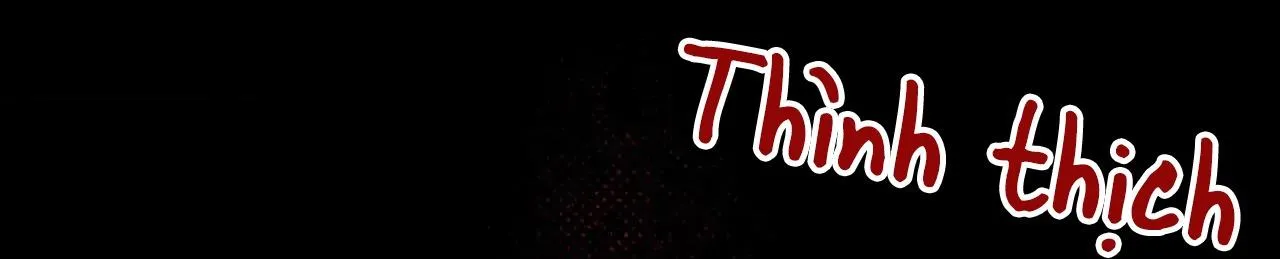 Hãy khóc đi đừng ngại ngùng! Chapter 8 Trang 97