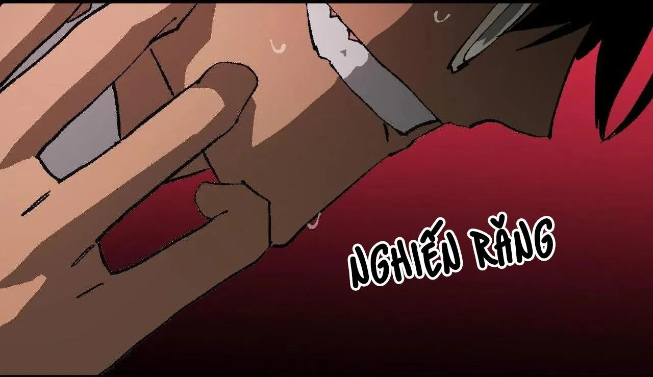 Hãy khóc đi đừng ngại ngùng! Chapter 8 Trang 113