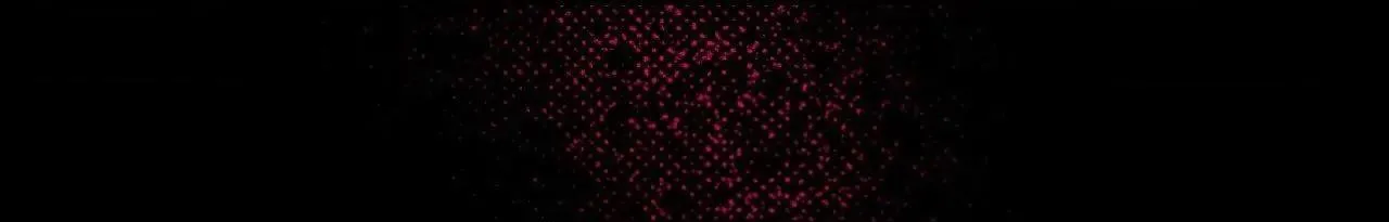 Hãy khóc đi đừng ngại ngùng! Chapter 8 Trang 114