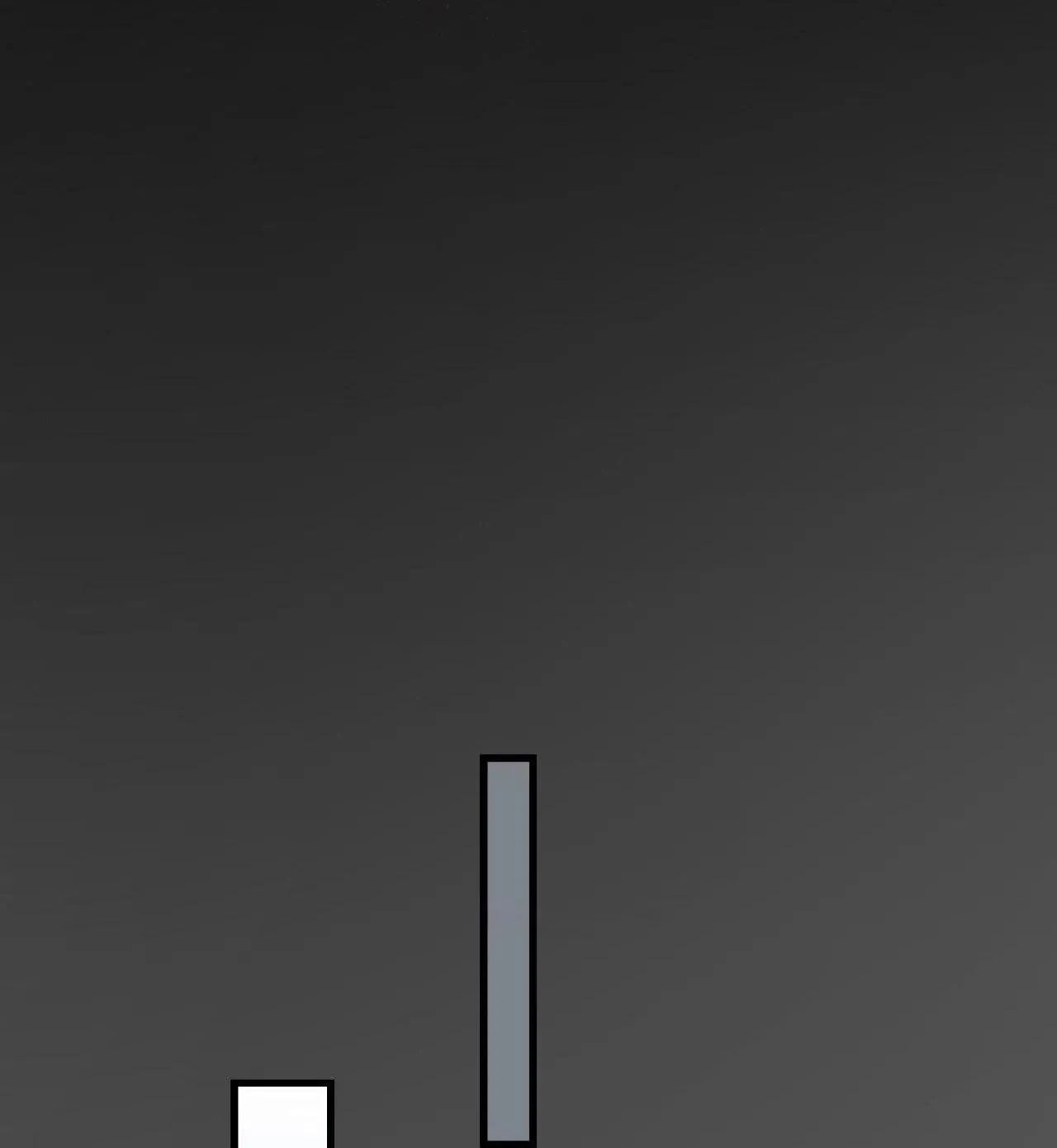 Hãy khóc đi đừng ngại ngùng! Chapter 8 Trang 130