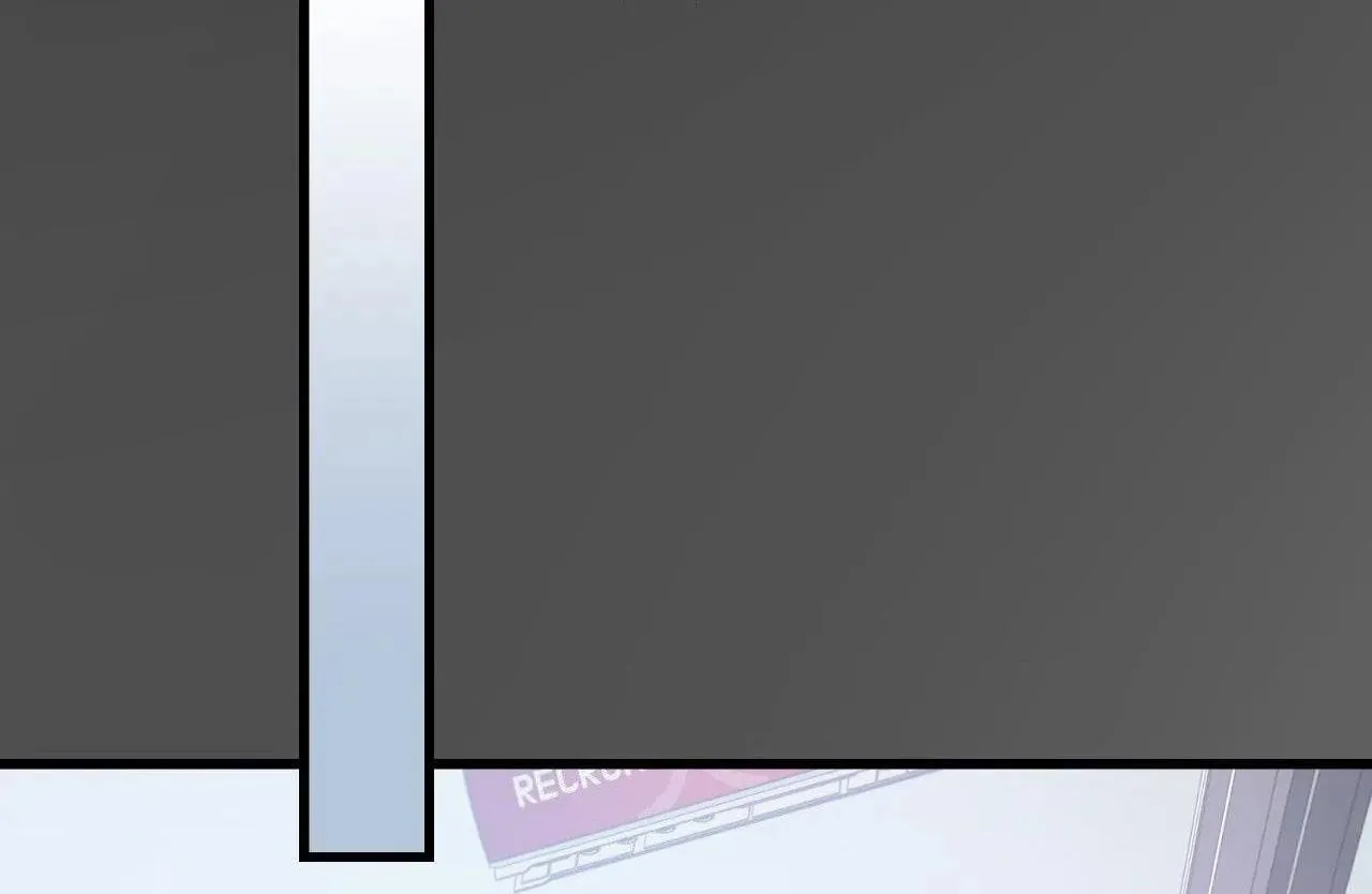 Hãy khóc đi đừng ngại ngùng! Chapter 8 Trang 131